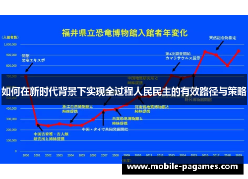 如何在新时代背景下实现全过程人民民主的有效路径与策略 如何在新时代背景下实现全过程人民民主的有效路径与策略