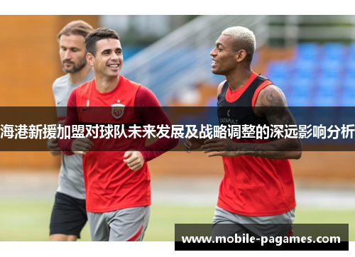 海港新援加盟对球队未来发展及战略调整的深远影响分析 海港新援加盟对球队未来发展及战略调整的深远影响分析