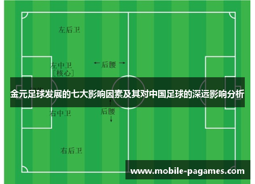 金元足球发展的七大影响因素及其对中国足球的深远影响分析 金元足球发展的七大影响因素及其对中国足球的深远影响分析