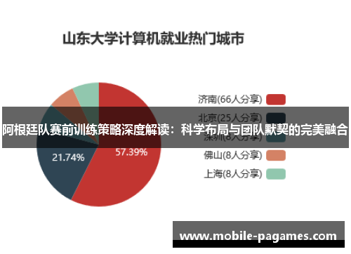 阿根廷队赛前训练策略深度解读：科学布局与团队默契的完美融合